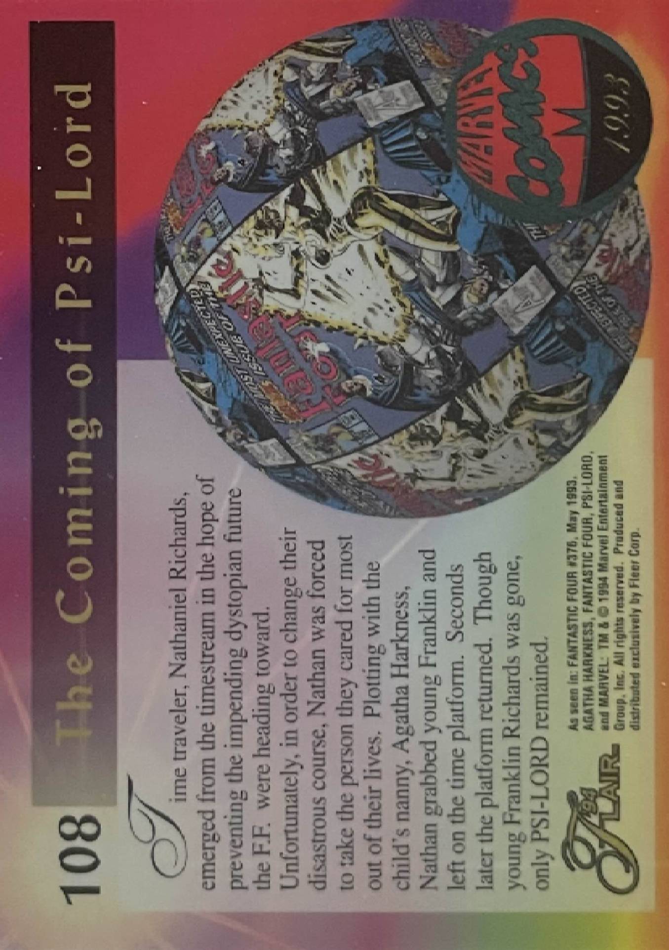 108 Psi-Lord (back)