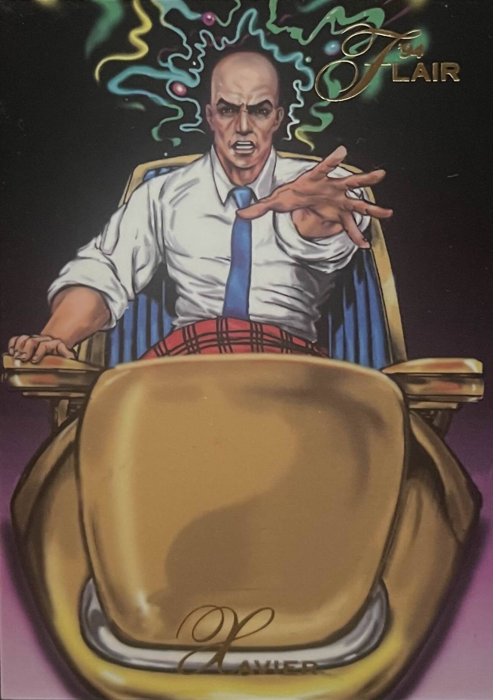 10 Xavier (front)