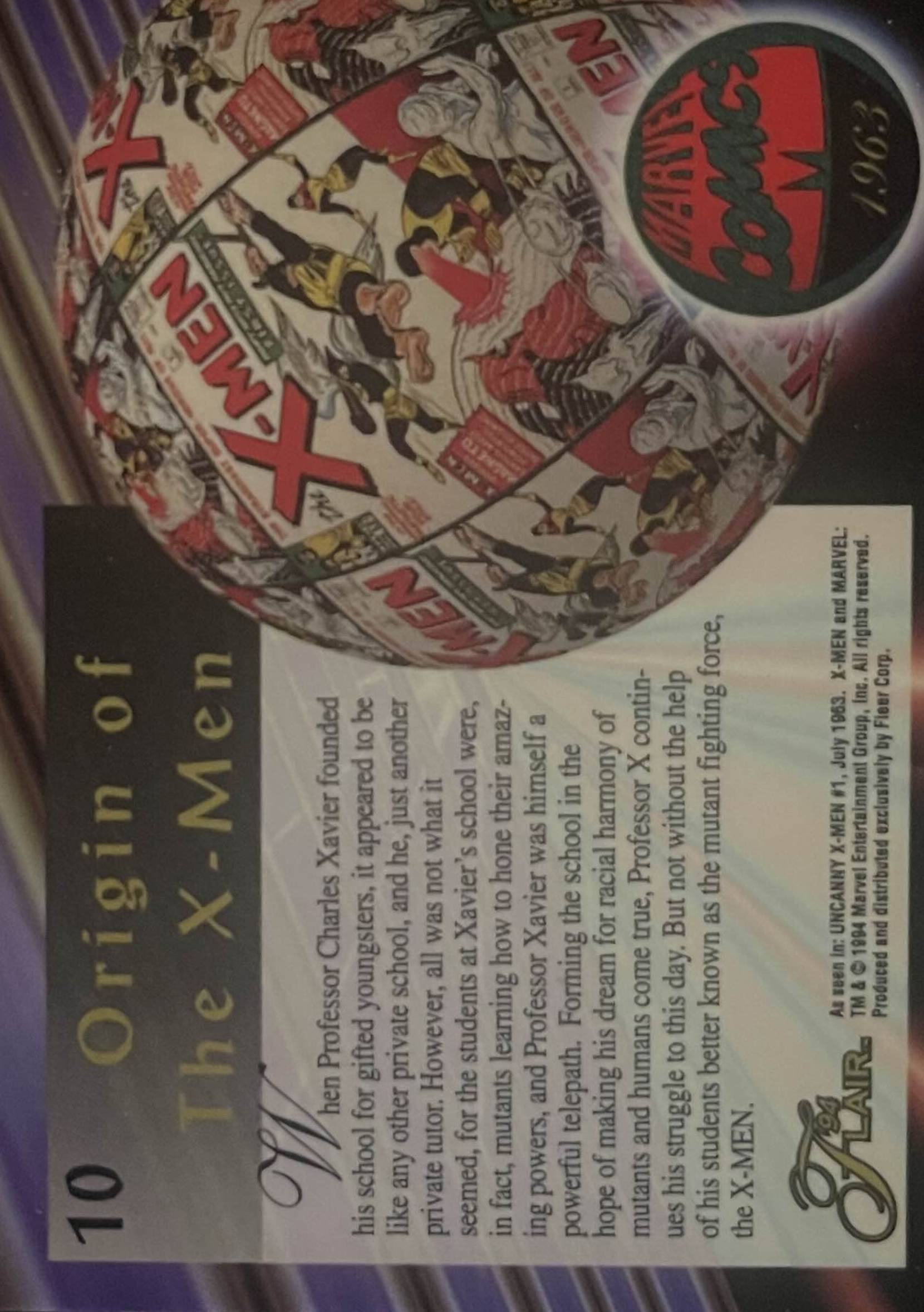 10 Xavier (back)