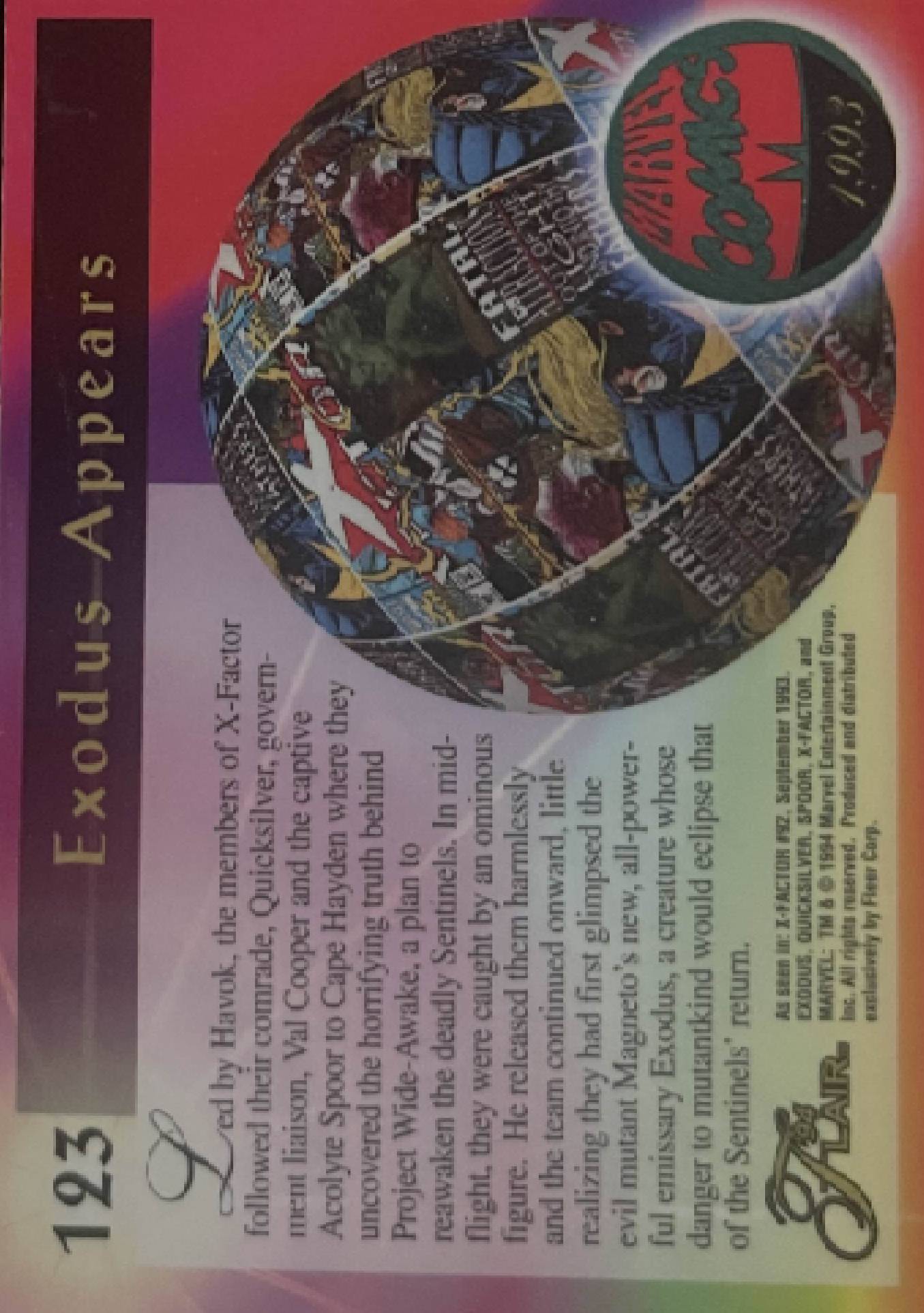 123 Exodus (back)