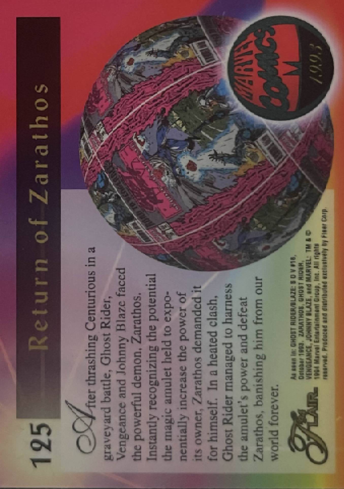 125 Zarathos (back)