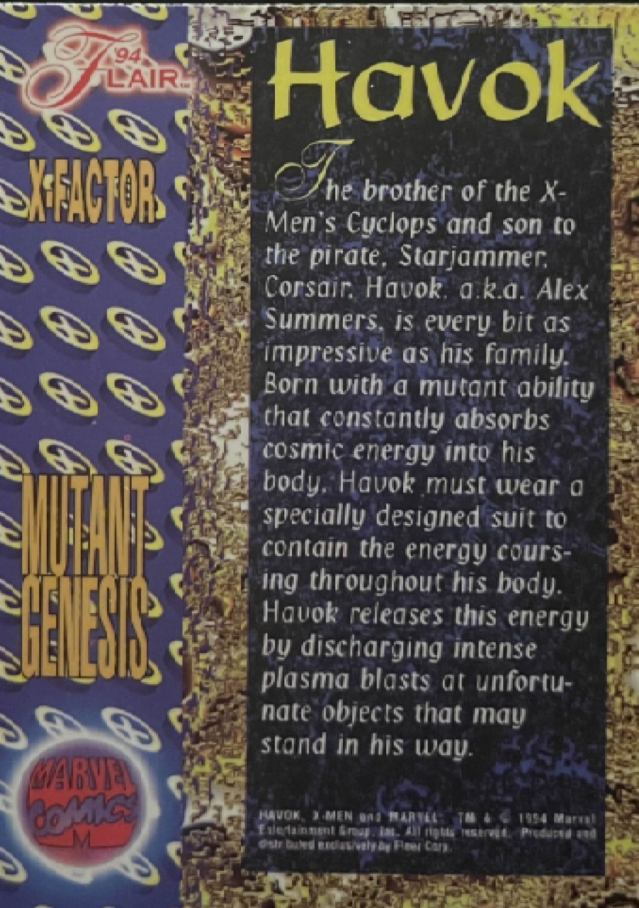 149 Havok (back)