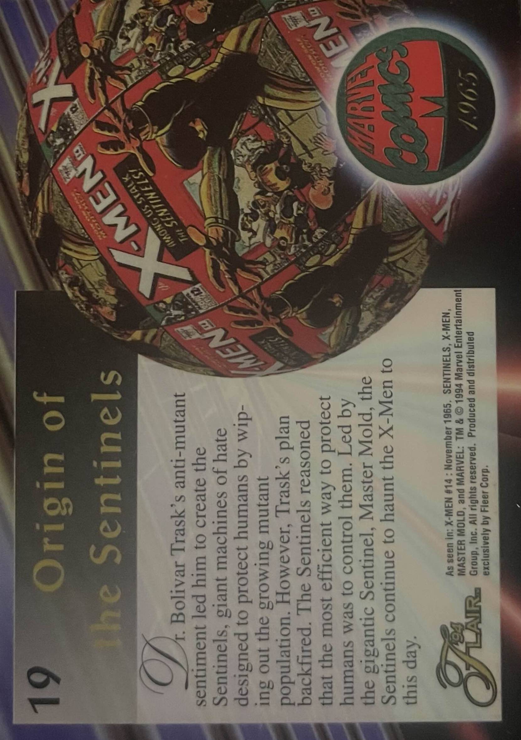 19 Sentinel (back)