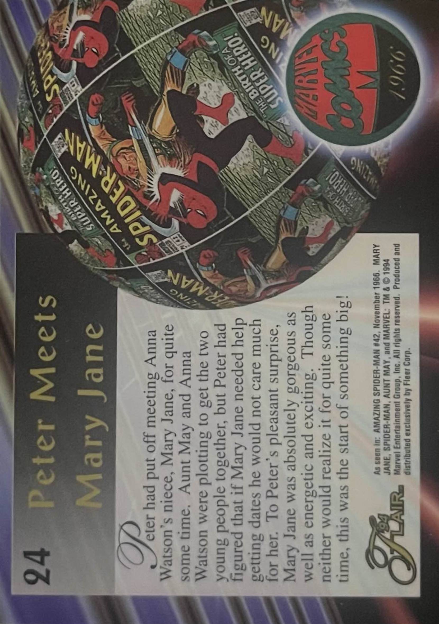 24 Mary Jane (back)