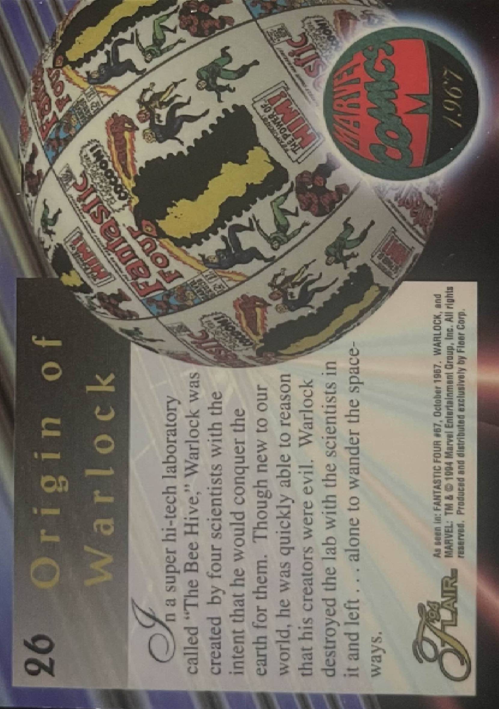26 Warlock (back)