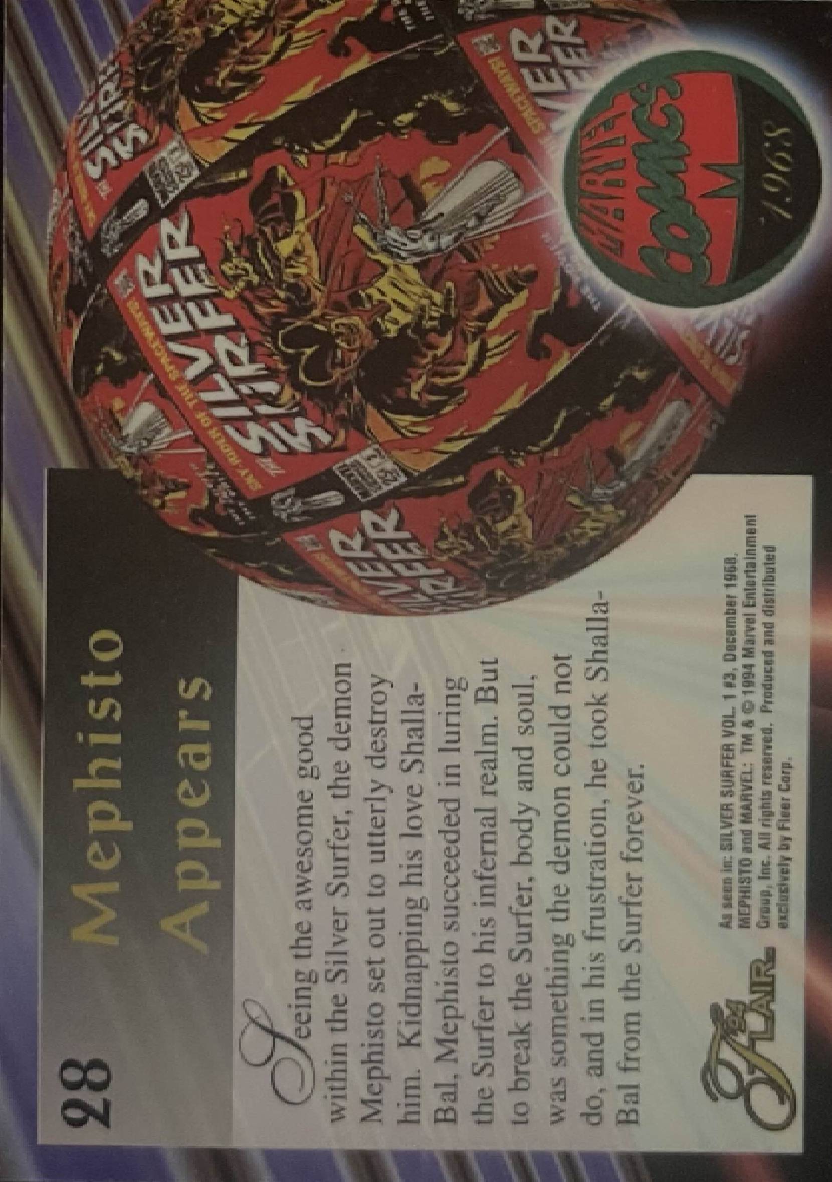 28 Mephisto (back)