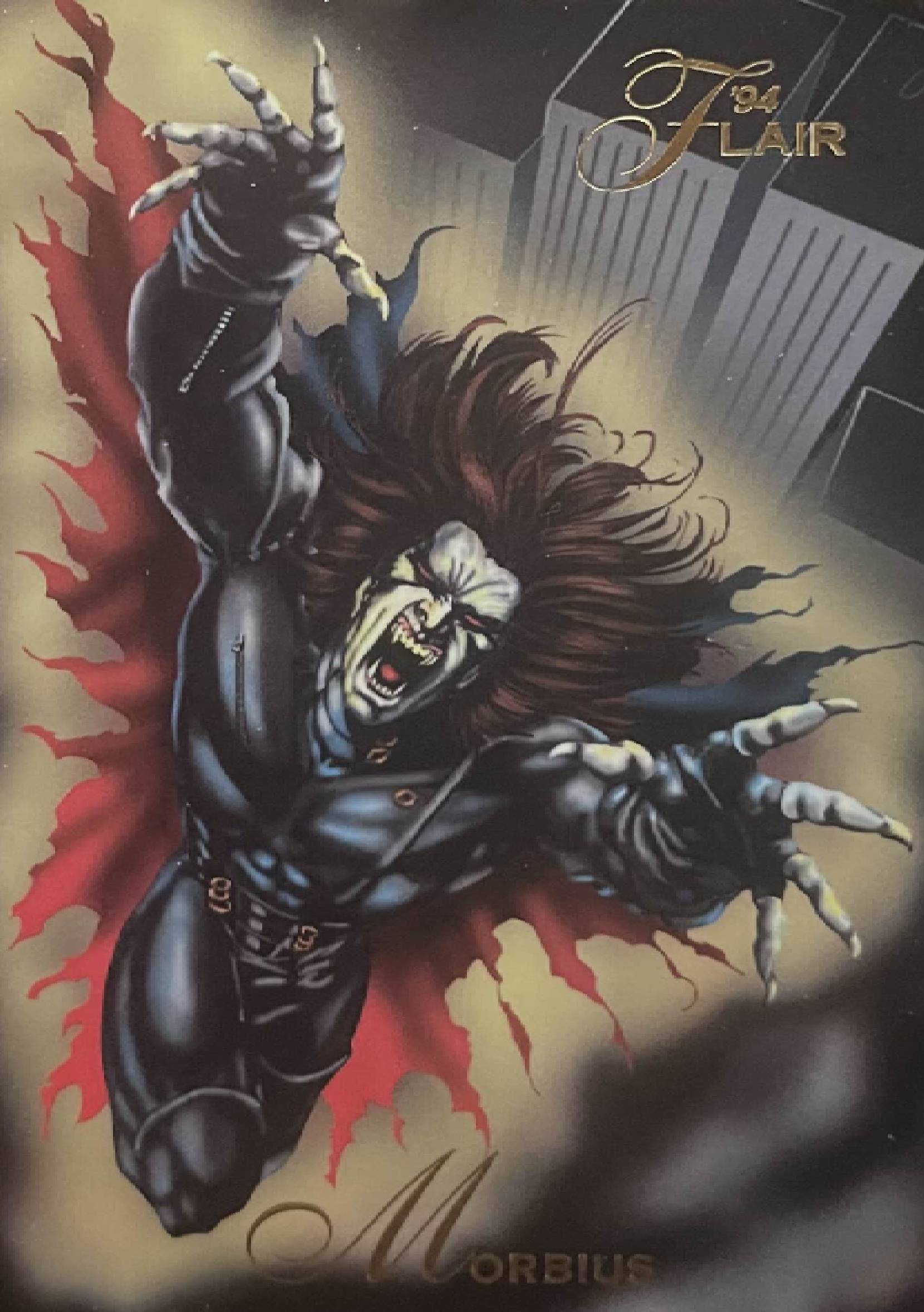 29 Morbius (front)