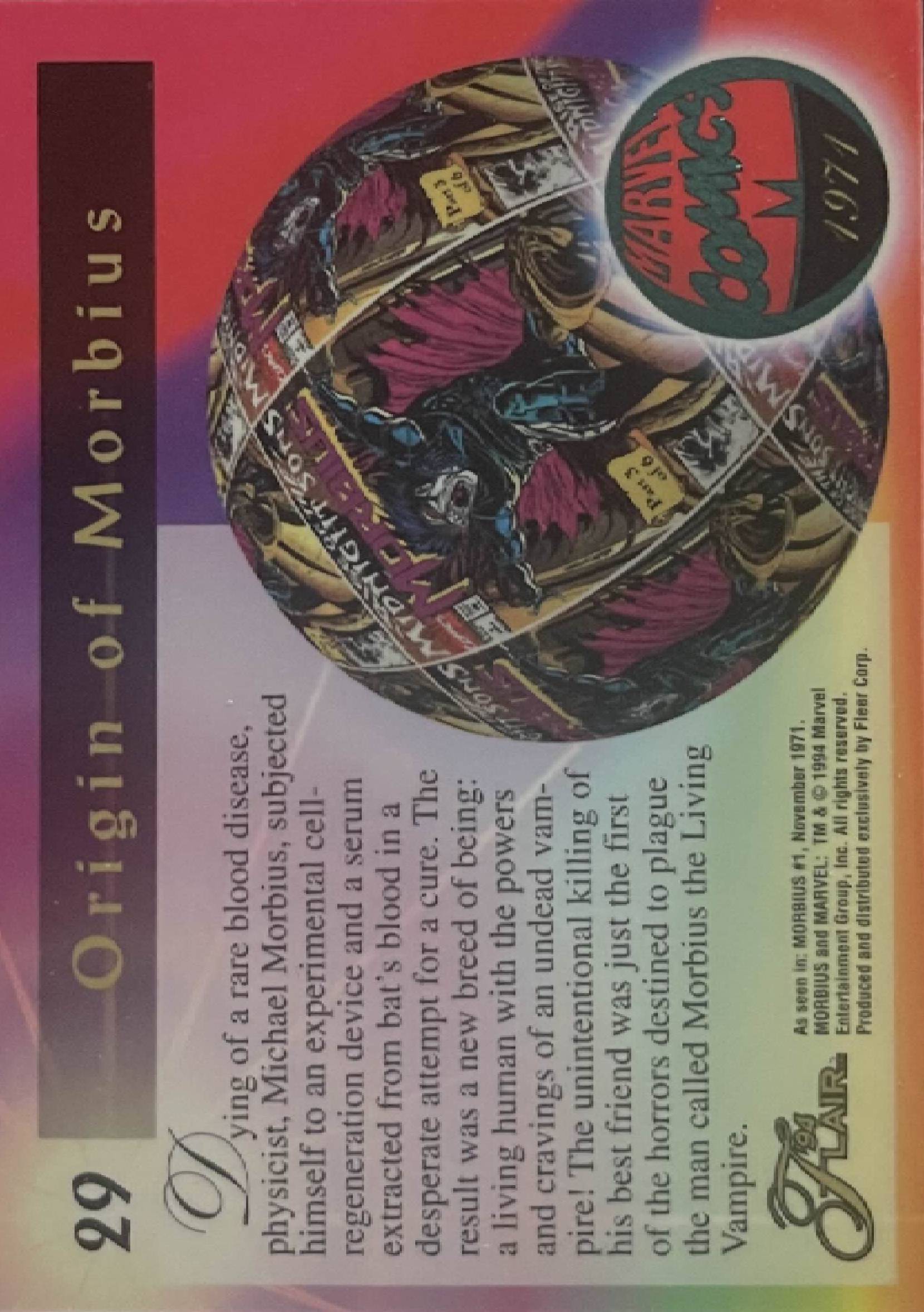 29 Morbius (back)