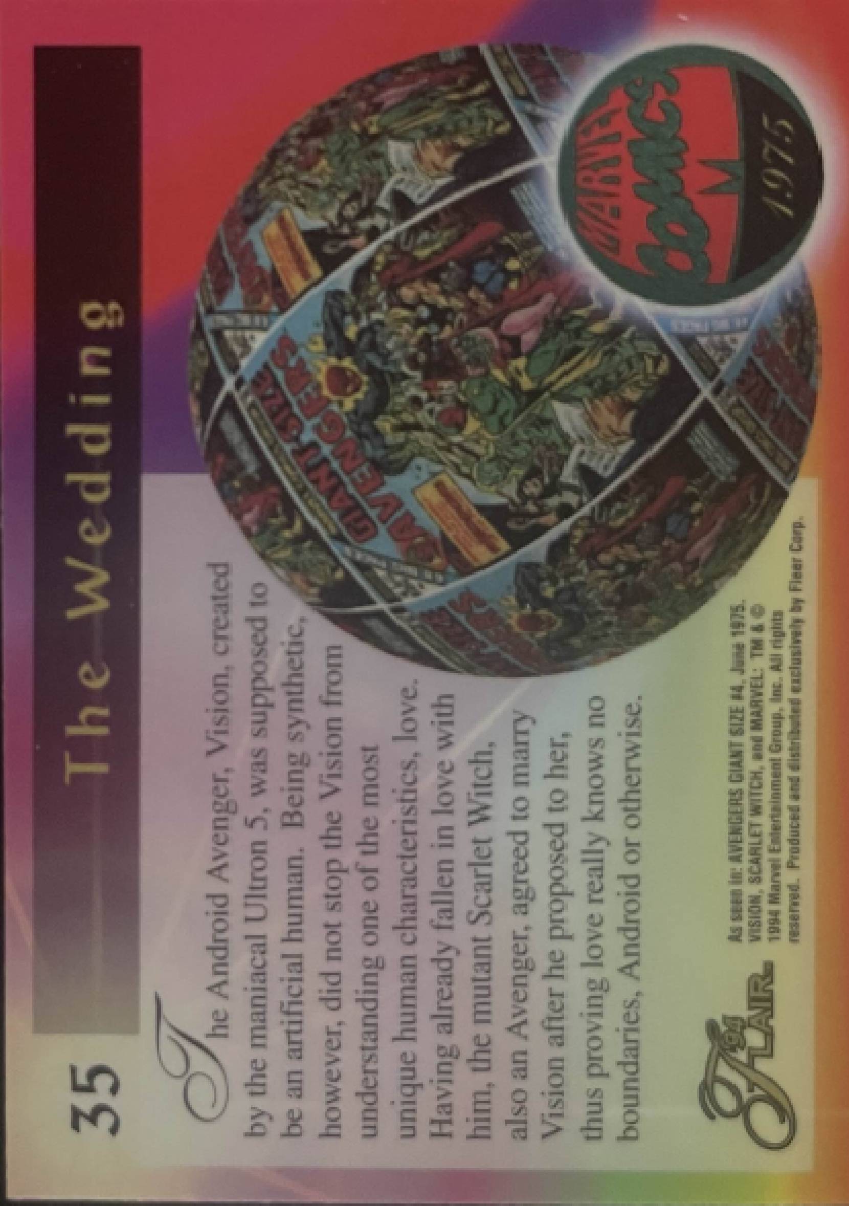 35 The Scarlet Witch (back)