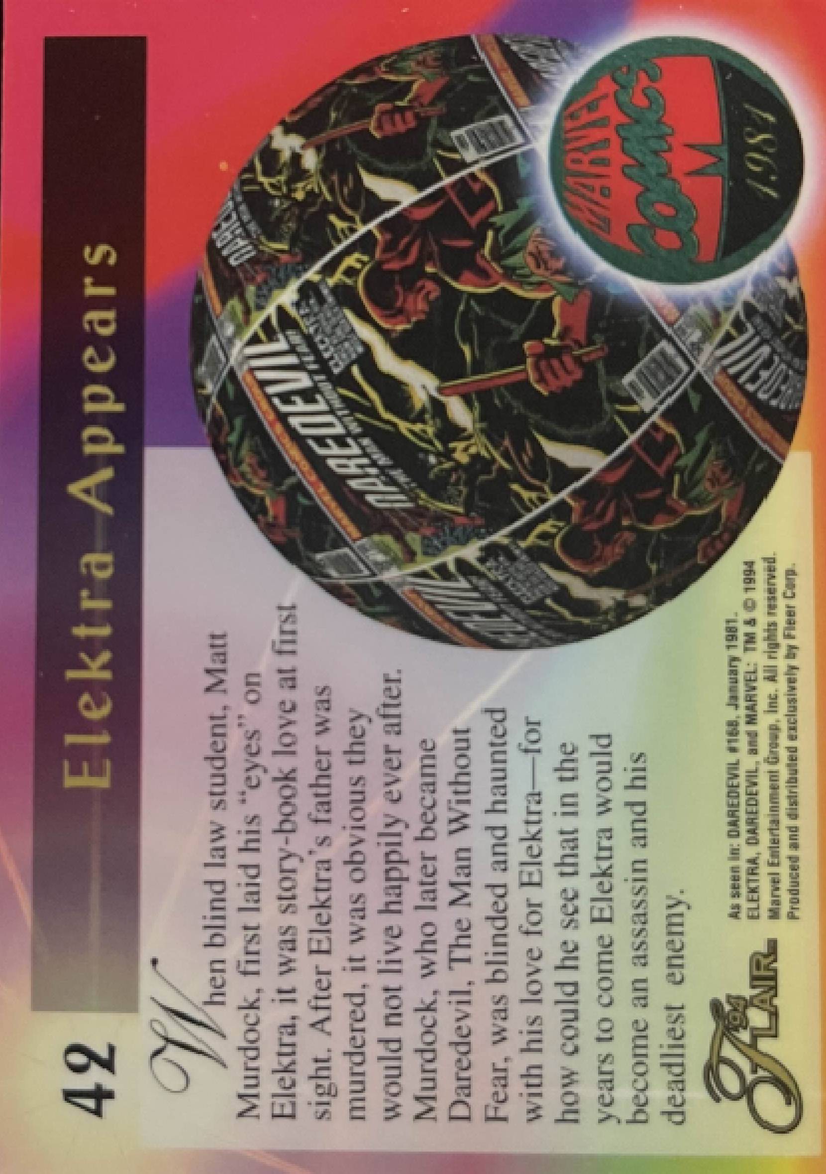 42 Elektra (back)