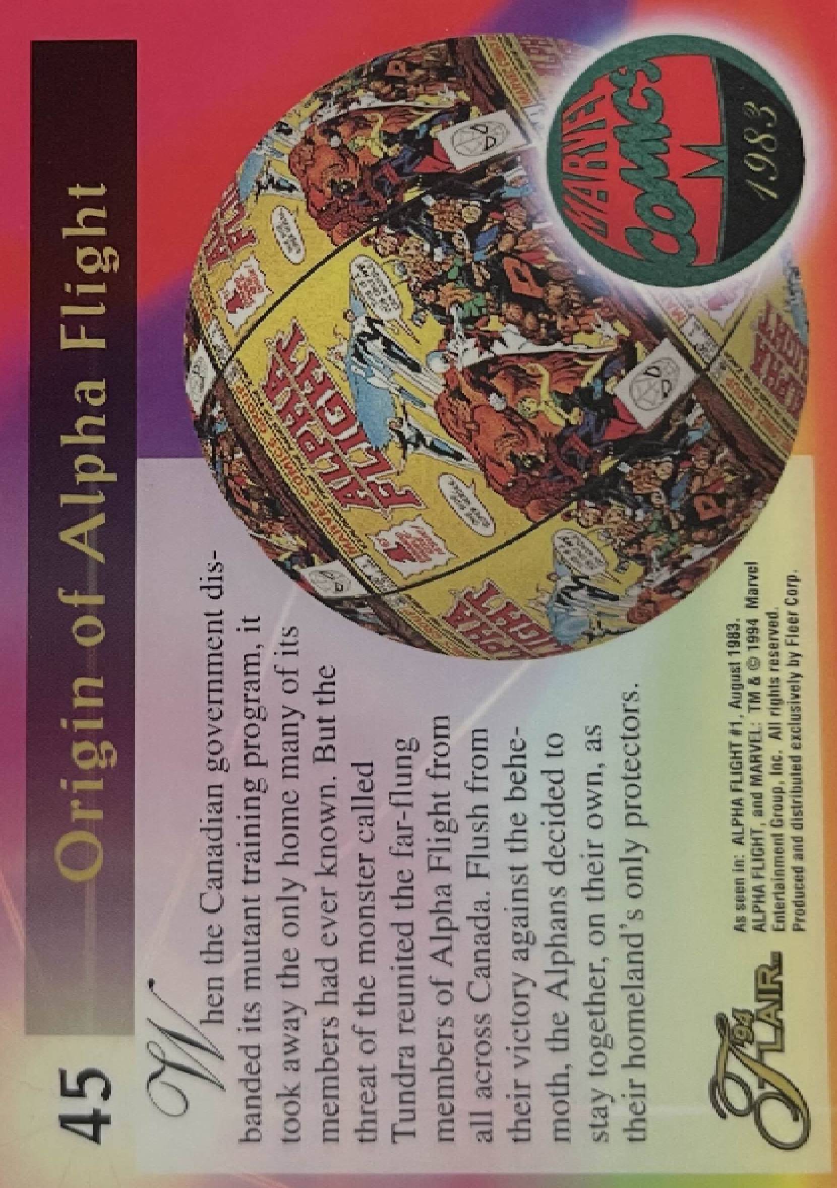 45 Northstar (back)