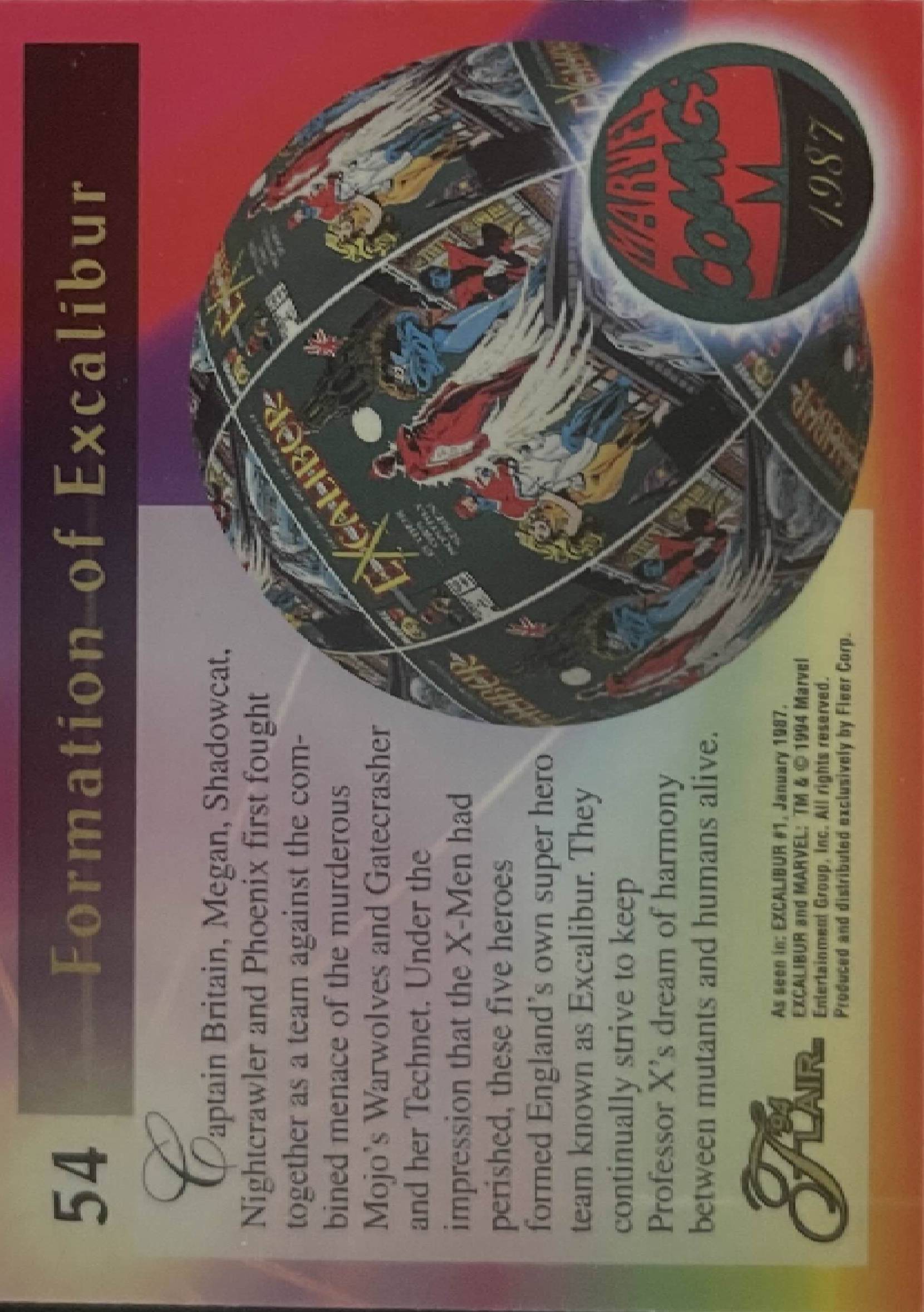 54 Nightcrawler (back)