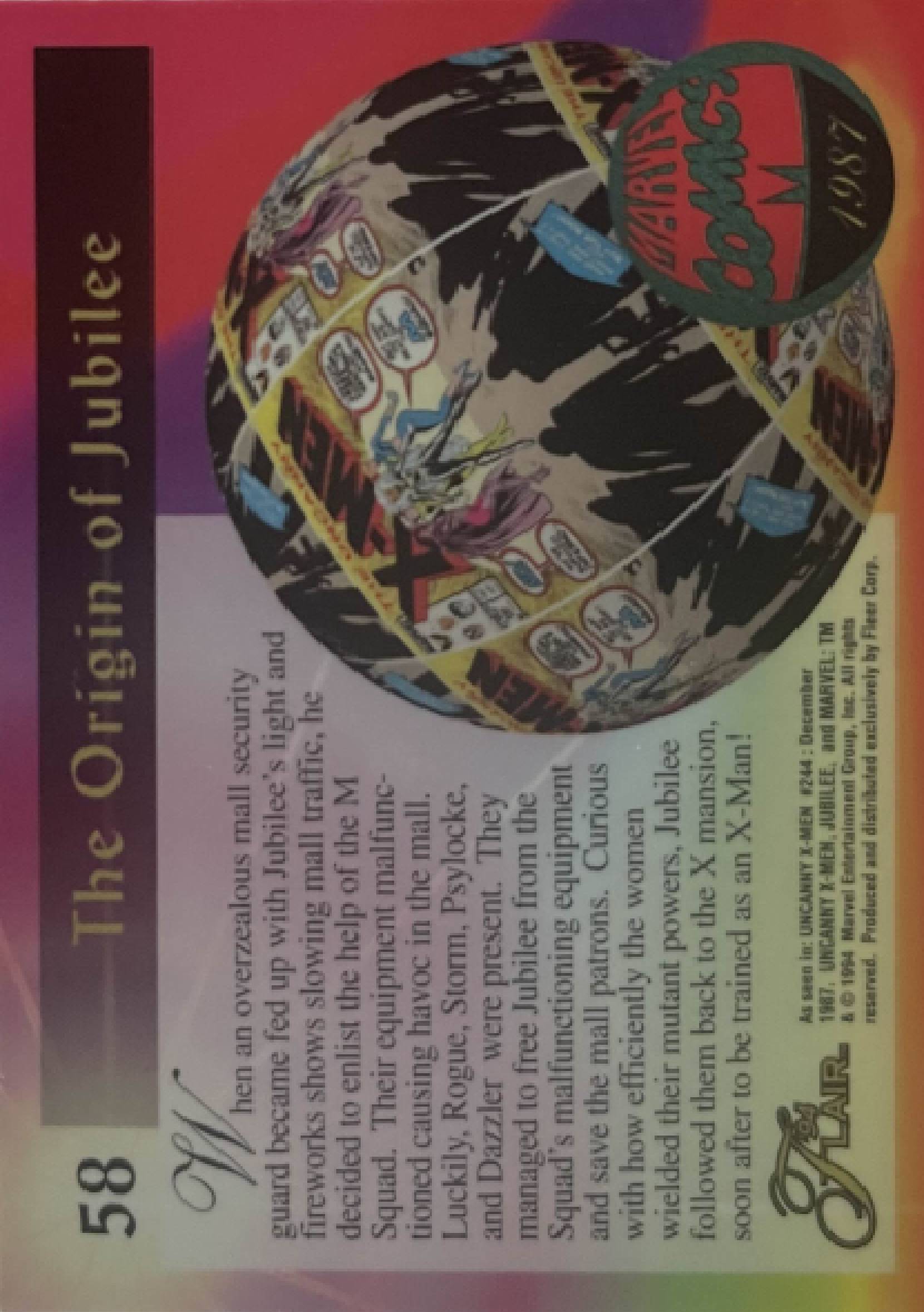 58 Jubilee (back)