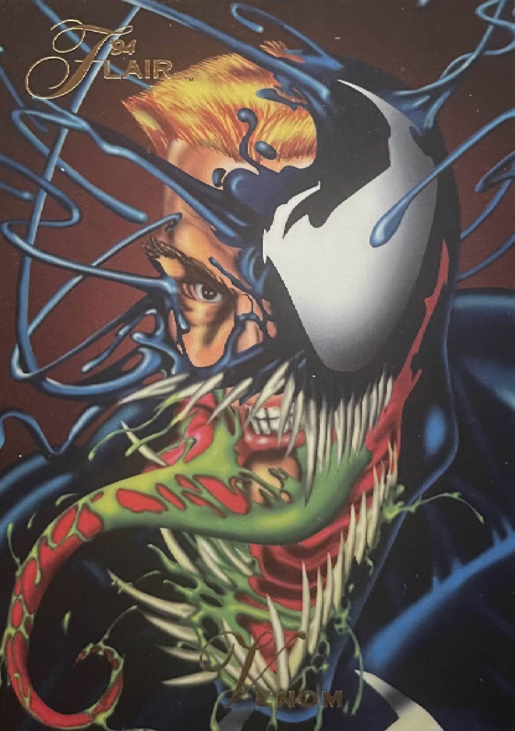 61 Venom (front)