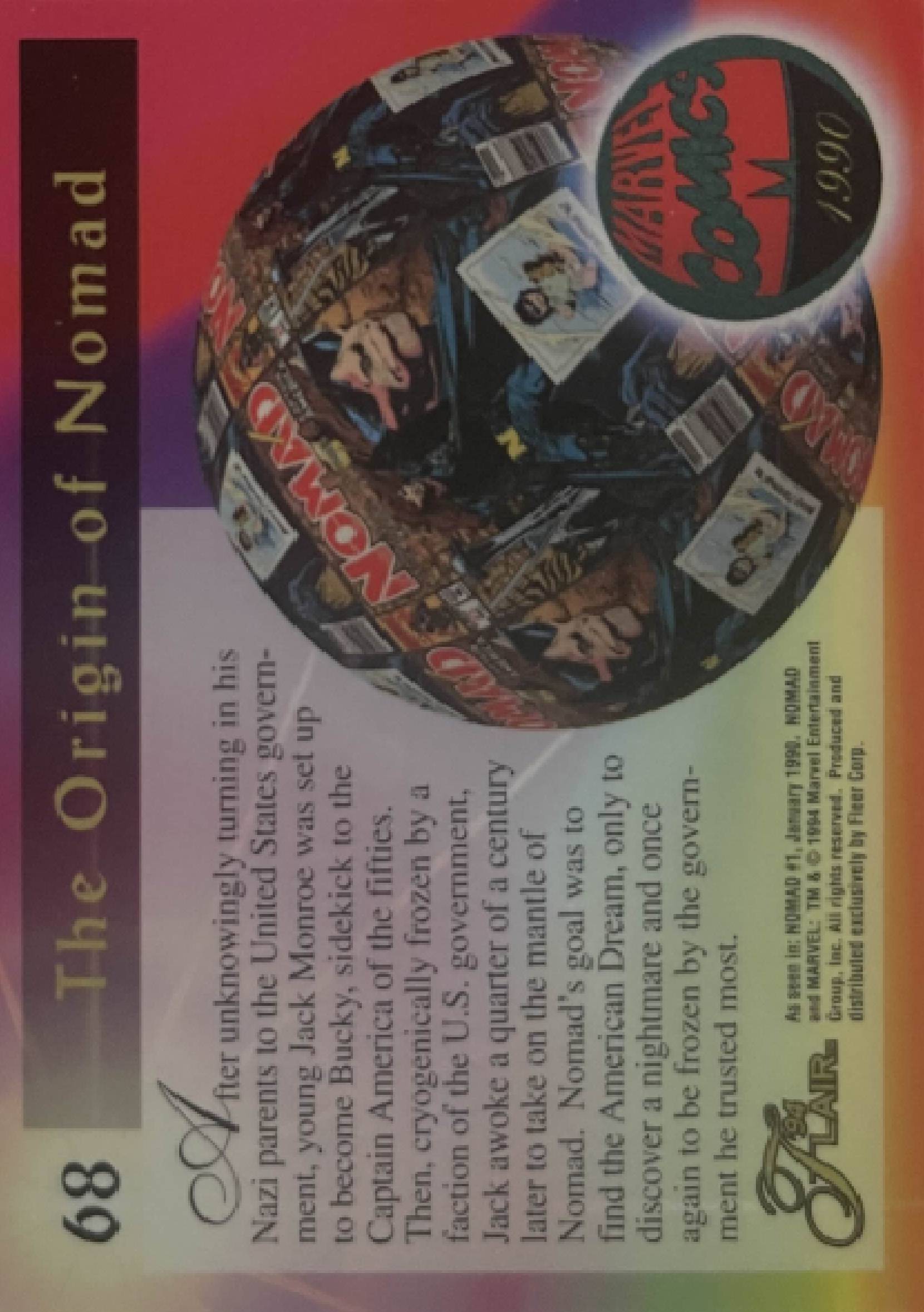 68 Nomad (back)
