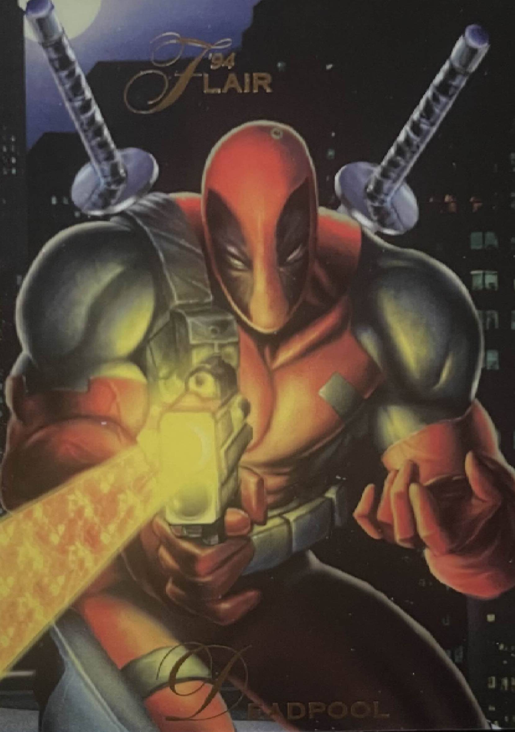 78 Deadpool (front)