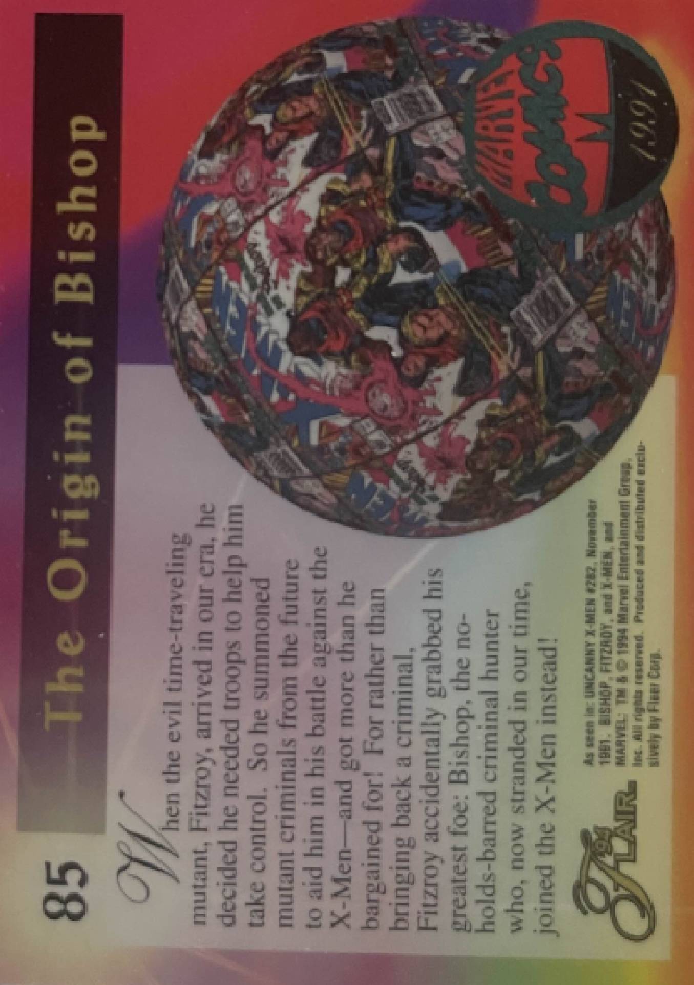 85 Bishop (back)