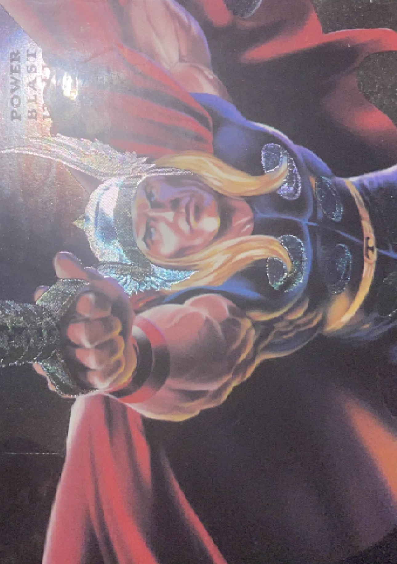 13 Thor (back)