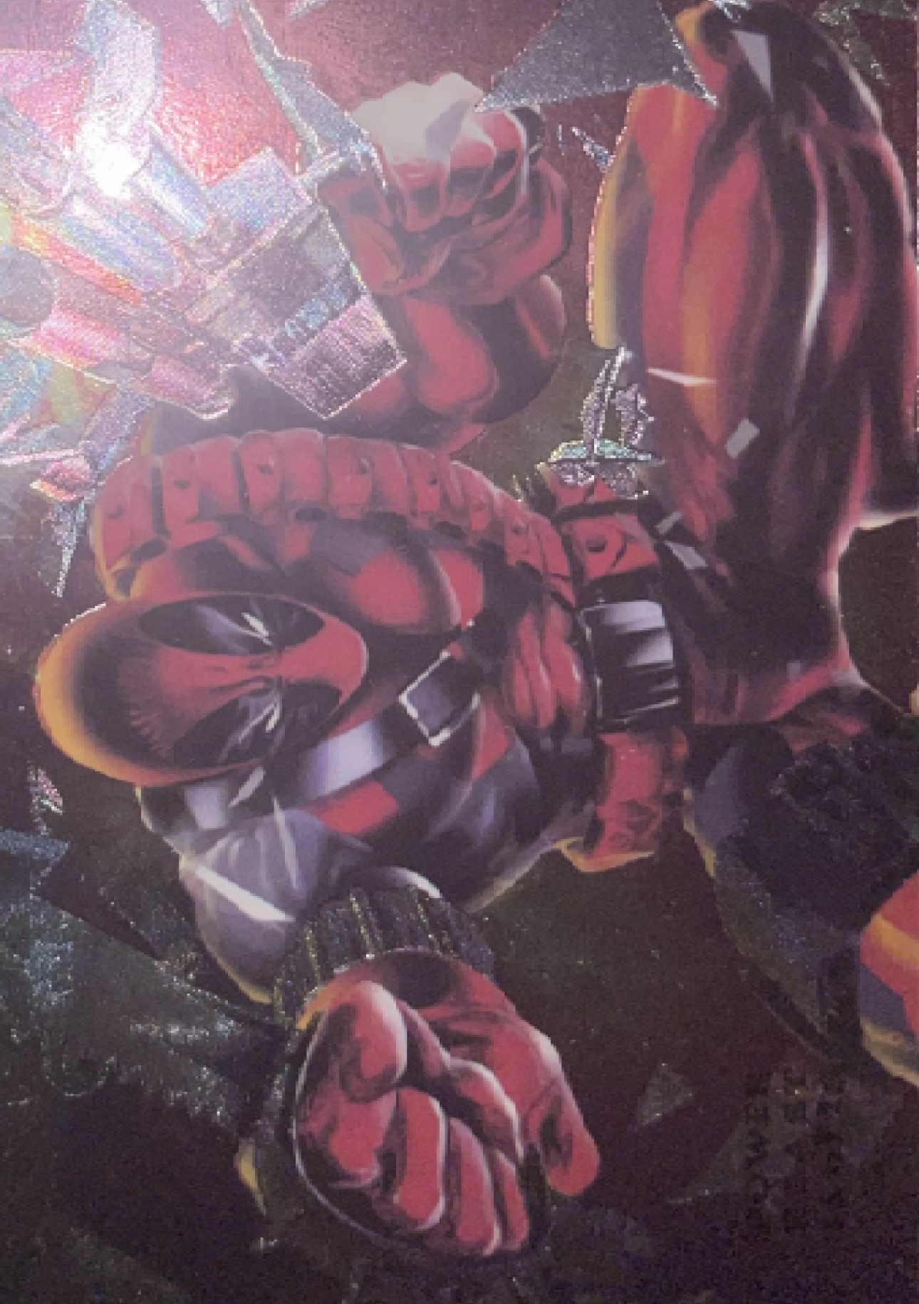 16 Deadpool (back)