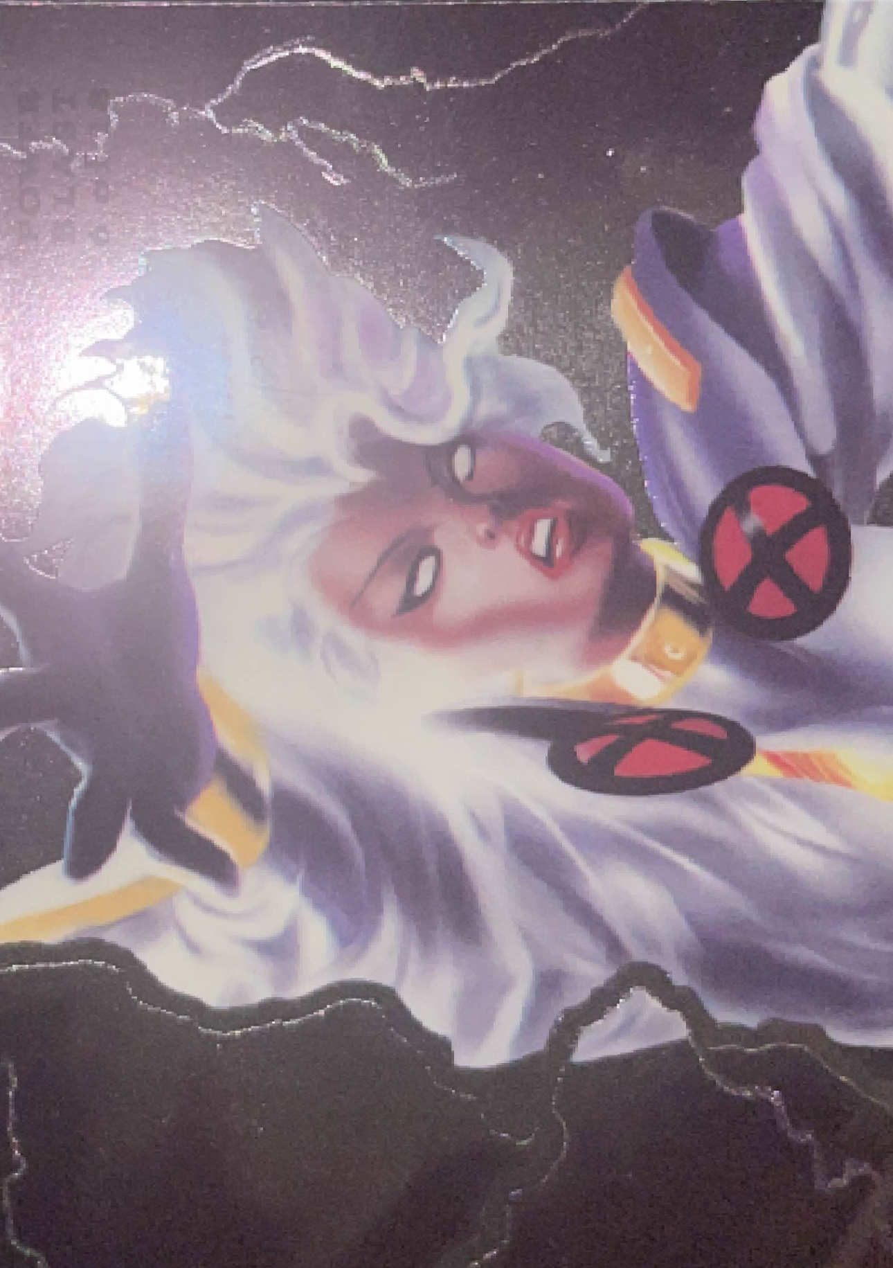 6 Storm (back)