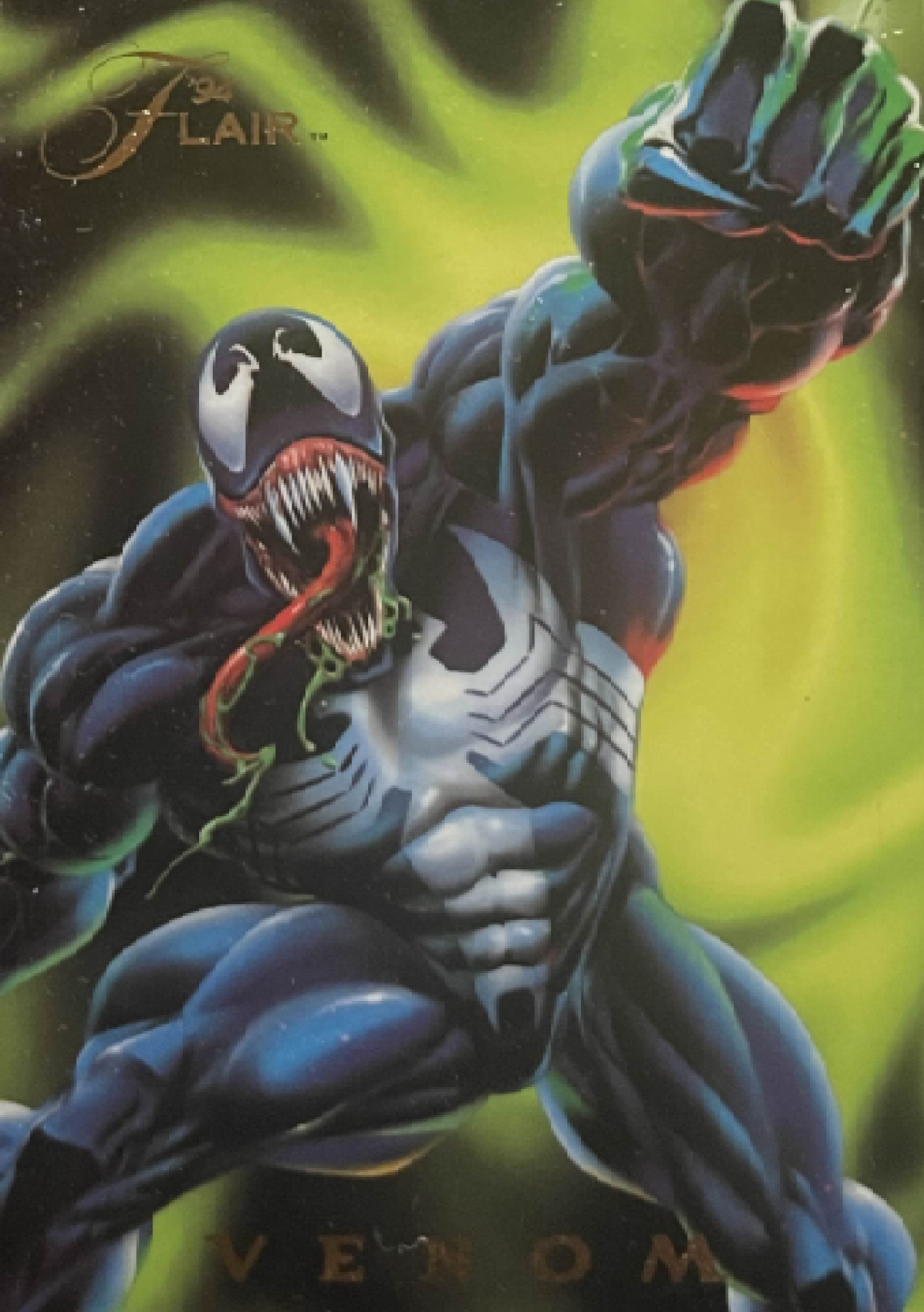 7 Venom (front)